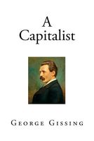 A Capitalist