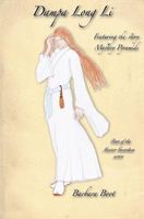 Cover of Dampa Long Li. by Barbara Boot