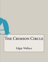 The Crimson Circle