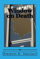 Window on Death