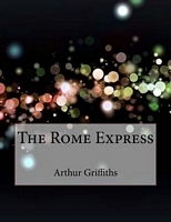 Paperback edition cover
