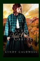 The Teacher's Mail Order Bride