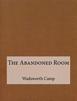 Paperback edition cover