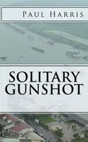 Solitary Gunshot