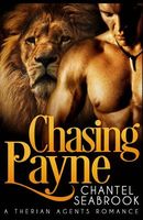 Chasing Payne