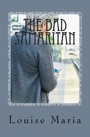 Paperback edition cover