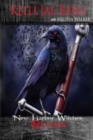 Ravens