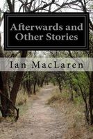 Paperback edition cover