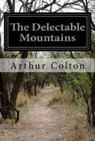 The Delectable Mountains