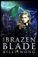 The Brazen Blade