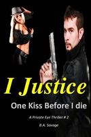 One Kiss Before I Die