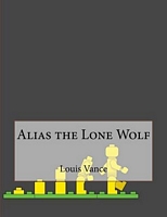 Paperback edition cover