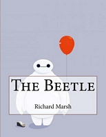 Paperback edition cover