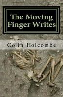Paperback edition cover