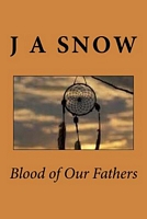 Blood of Our Fathers