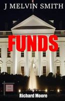 Cover of Funds by J. Melvin Smith