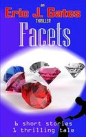 Facets