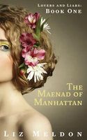 The Maenad of Manhattan