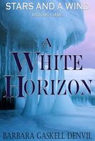 A White Horizon