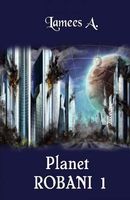Planet Robani 1