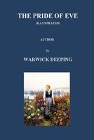 Cover of The Pride of Eve by Warwick Deeping