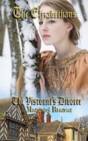 The Elizabethans: The Viscount's Divorce