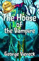 Paperback edition cover