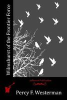 Paperback edition cover