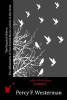 Paperback edition cover