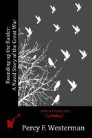 Paperback edition cover