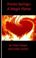 Paperback edition cover