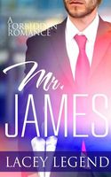Mr. James