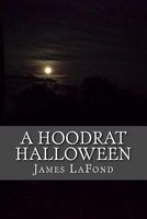 A Hoodrat Halloween
