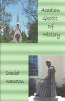 David Rawson's Latest Book