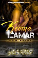 Keema & Lamar