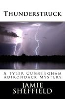 Thunderstruck