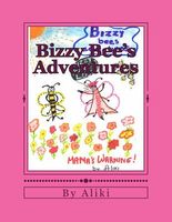 Bizzy Bee's Adventures