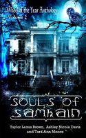 Souls of Samhain