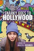 Julie B. Kushner's Latest Book