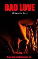 Paperback edition cover
