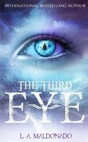 The Third Eye