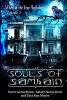 Souls of Samhain