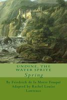 Paperback edition cover
