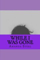 While I Was Gone