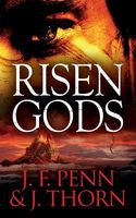 Risen Gods