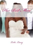 Her Best Man