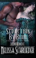 Seduction by Blood