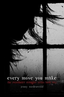 Every Move You Make