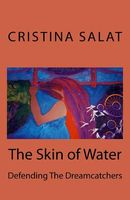The Skin of Water