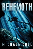 Behemoth